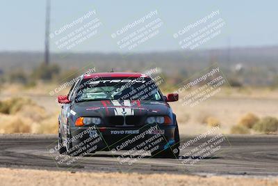 media/Feb-18-2024-Nasa AZ (Sun) [[891db5b212]]/6-Race Group B/Session 2 (Turn 4)/